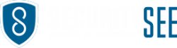 SecuritySEE.com