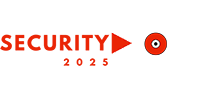 Balkan Security EXPO 2025