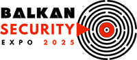 Balkan Security EXPO 2025