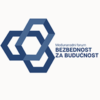 Forum Bezbednost za Buducnost
