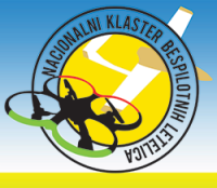 Nacionalni Klaster Bespilotnih Letelica