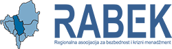 RABEK