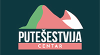 Putešestvija